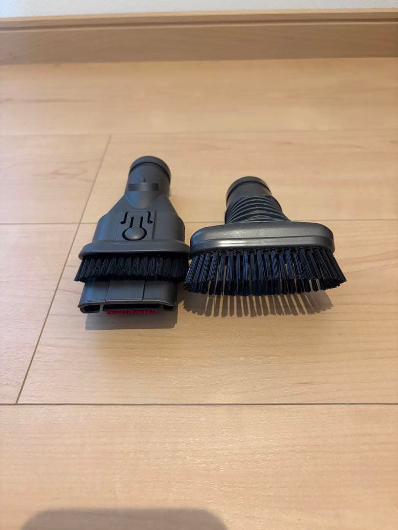 Dyson V6 コードレス サイクロン掃除機 フルセット 動作確認済