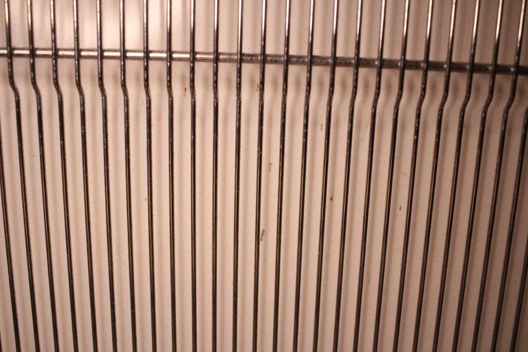 サンラメラ 1200W型 遠赤外線セラミックヒーター