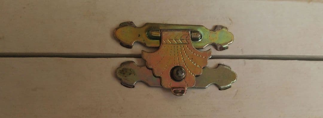 未使用　ANA noritake ゴールド　ケーキサーバーセット　ノベルティ