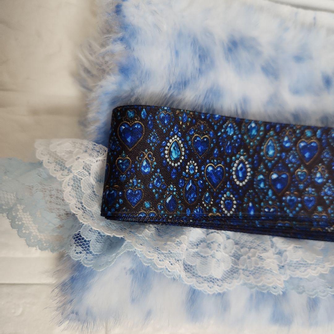 葵様オーダー専用ページ