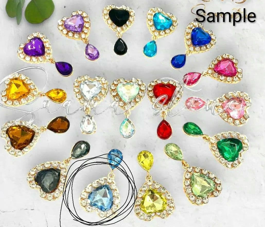 葵様オーダー専用ページ