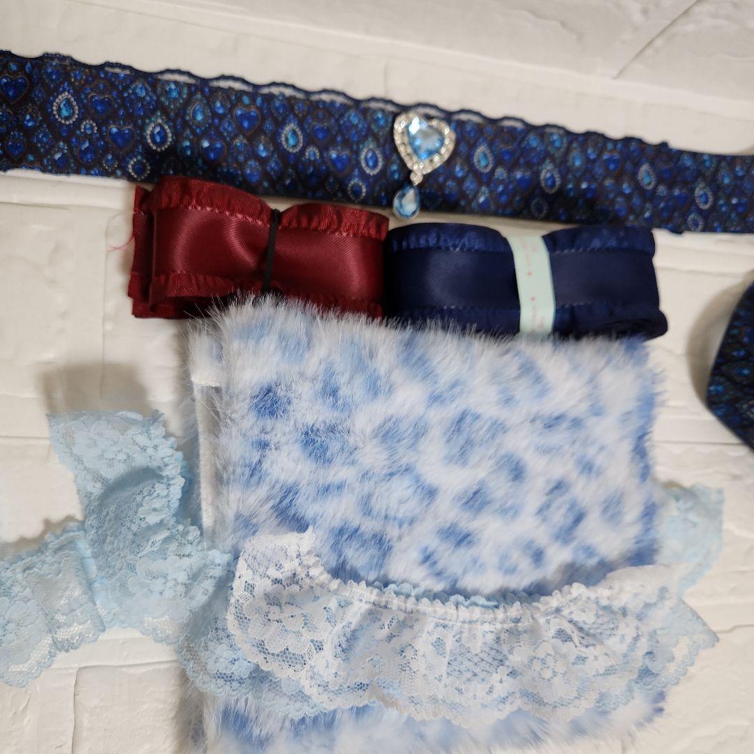 葵様オーダー専用ページ