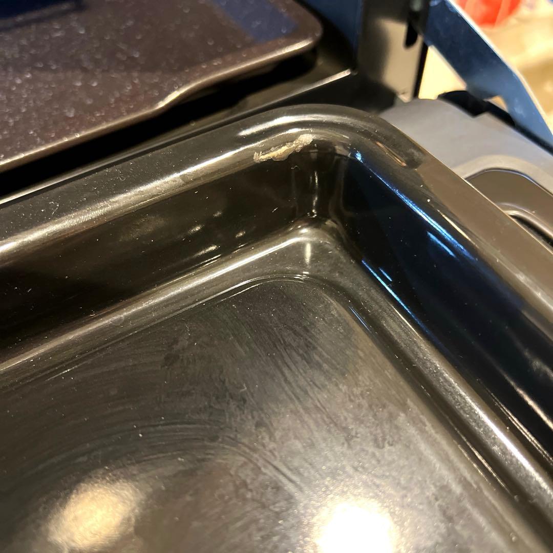 2023年モデル HITACHI オーブンレンジ ヘルシーシェフ MRO-W1B