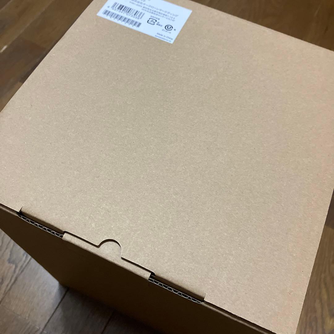 新品◆ショップジャパン　完全豆乳メーカー　ソイリッチ
