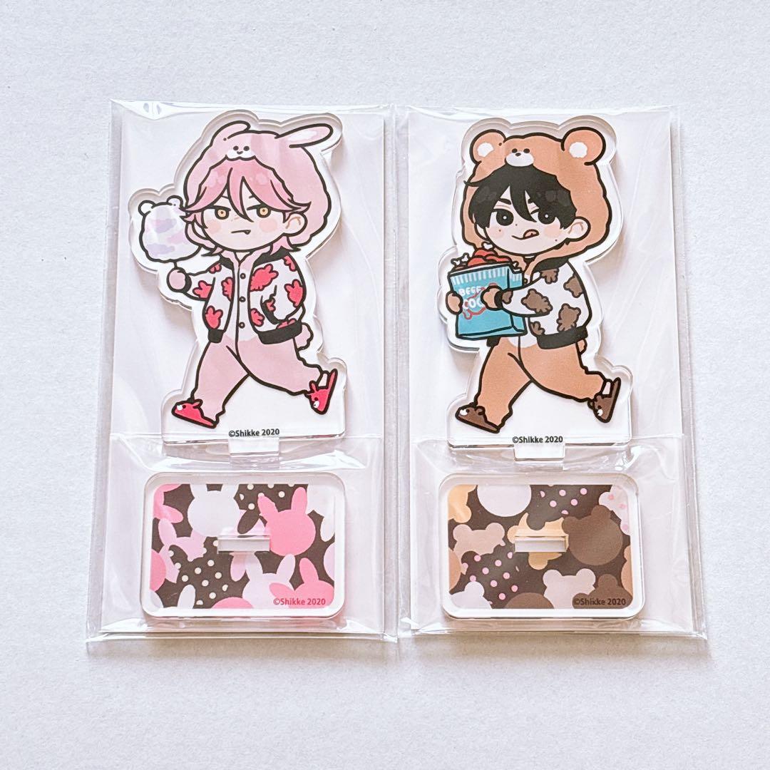 不屈のゾノ くじメイト まとめ売り