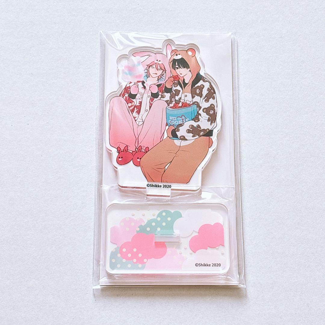 不屈のゾノ くじメイト まとめ売り