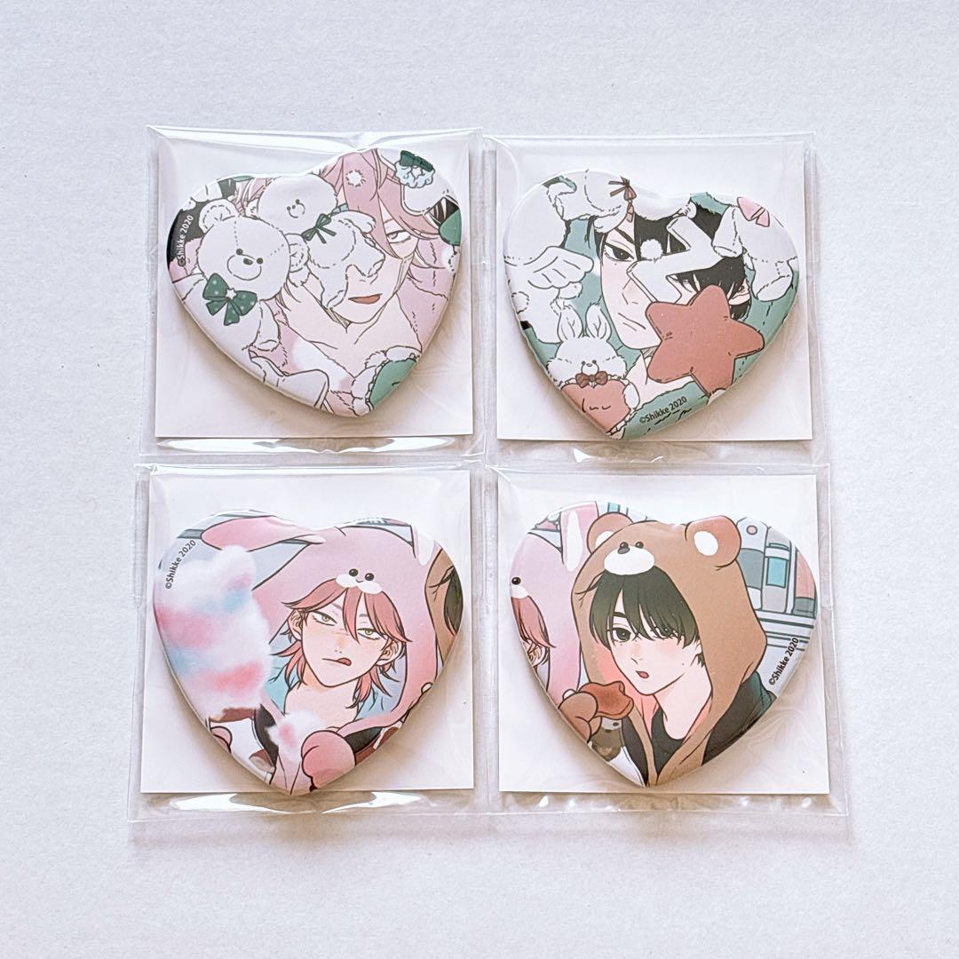 不屈のゾノ くじメイト まとめ売り