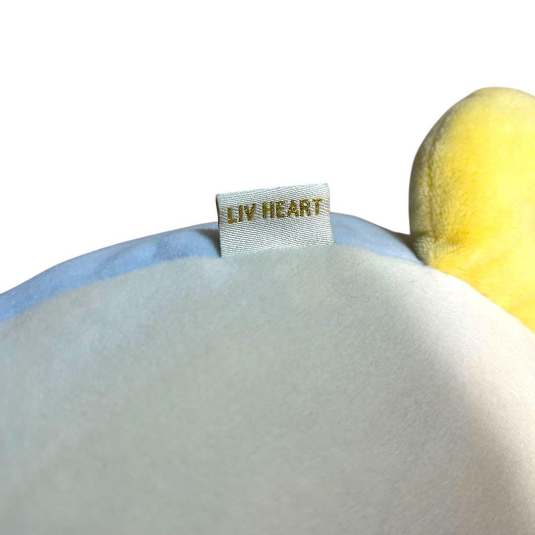 ねむねむアニマルズプレミアム　Mサイズ ペンギン　抱き枕　ヒンヤリ　可愛い