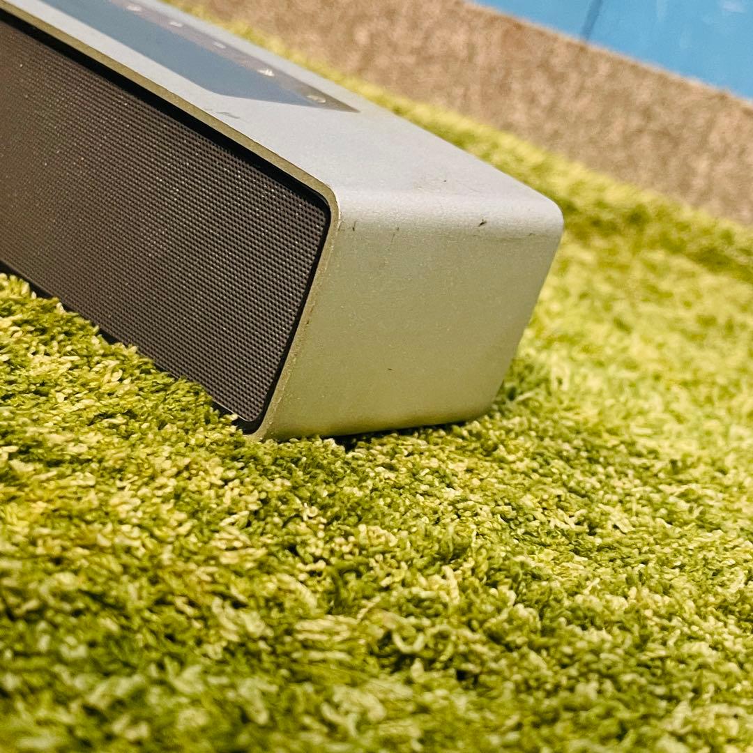 中古品SoundLink Mini 動作品