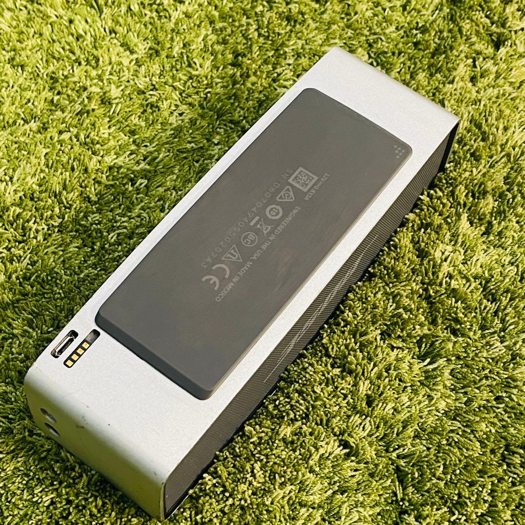 中古品SoundLink Mini 動作品