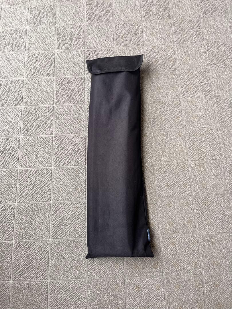 ジカロテーブル　2ユニットブリッジ