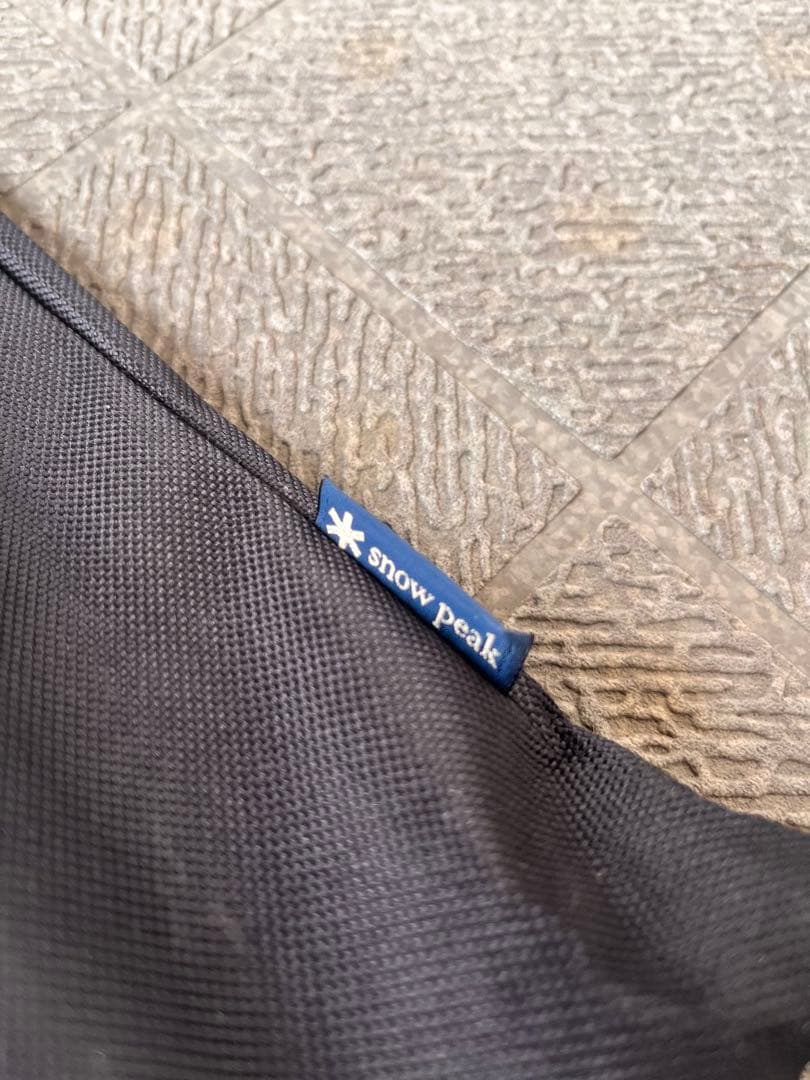 ジカロテーブル　2ユニットブリッジ