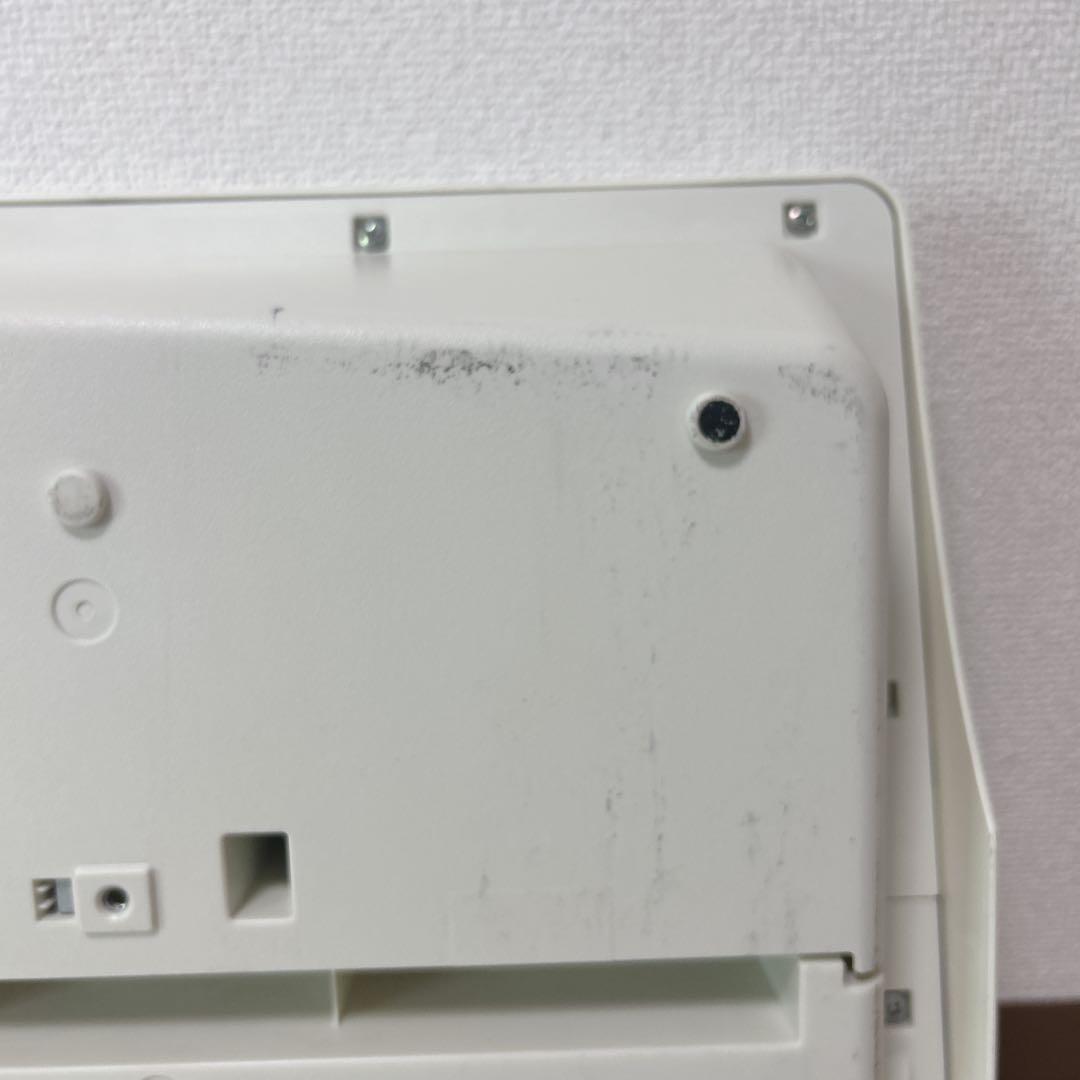 CASIO LK208 ✨光ナビゲーション✨電子ピアノ 61鍵