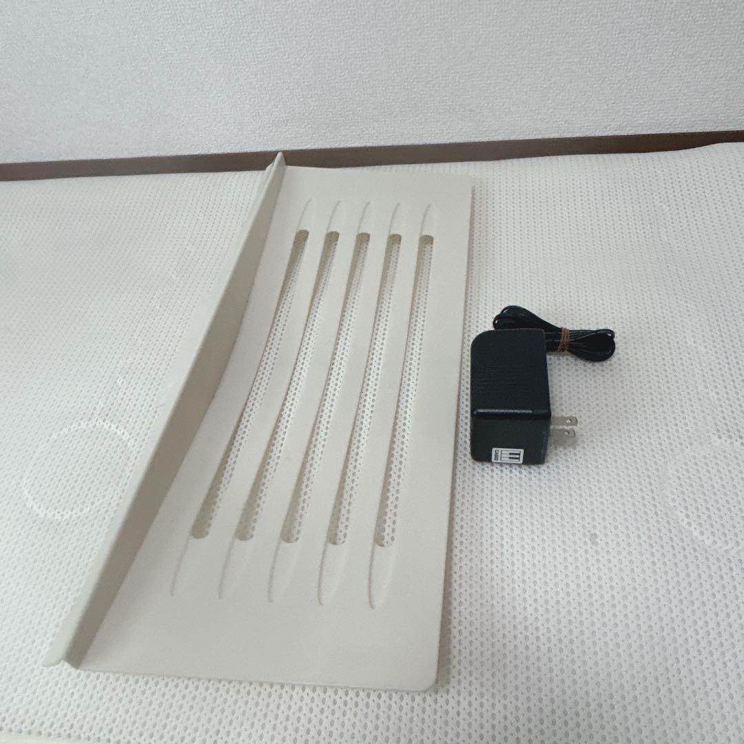 CASIO LK208 ✨光ナビゲーション✨電子ピアノ 61鍵