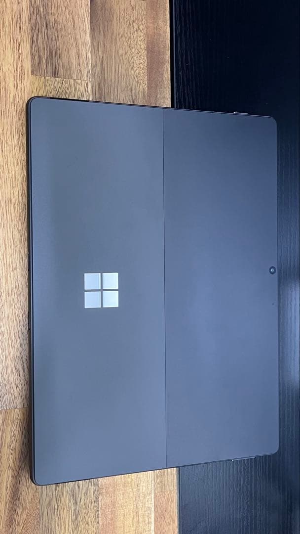 Windowsノート本体 Surface Pro8 i5/8GB/256GB