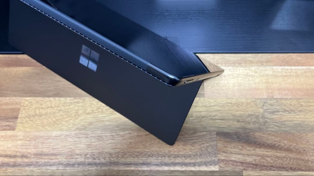 Windowsノート本体 Surface Pro8 i5/8GB/256GB