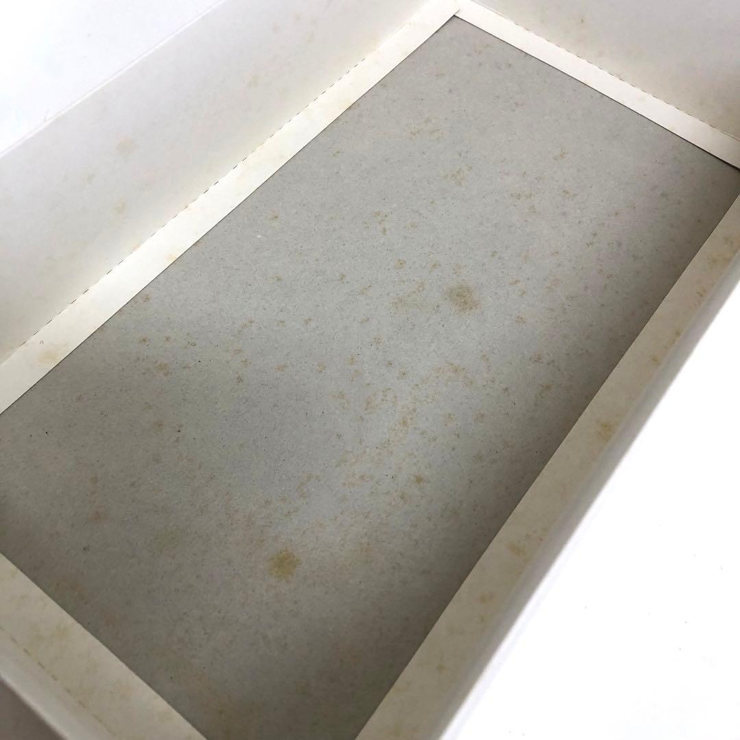 f902-29 キューティーズ　1/6リンダガールコレクション