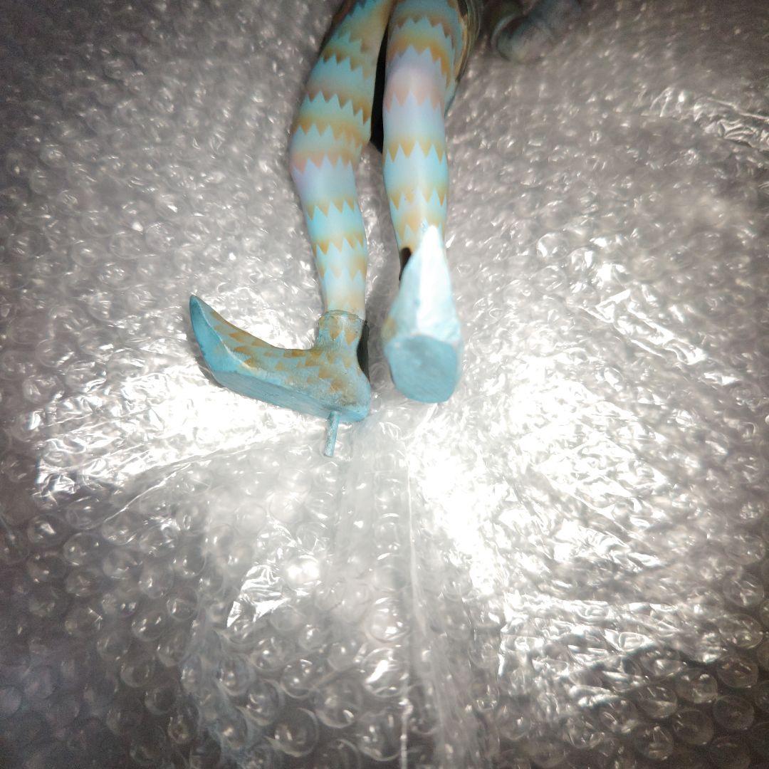 エクスプラス　宇宙忍者　バルタン星人　侵略者を撃て　ウルトラマン　フィギュア