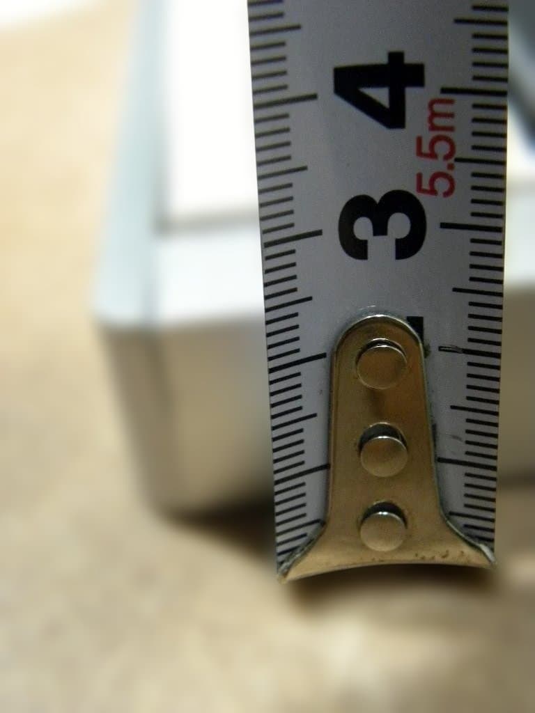 Niko Makui ニコマク　SWAN 61KEY キーボード