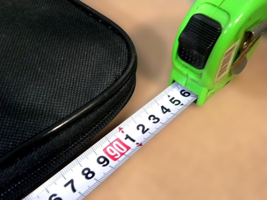 Niko Makui ニコマク　SWAN 61KEY キーボード