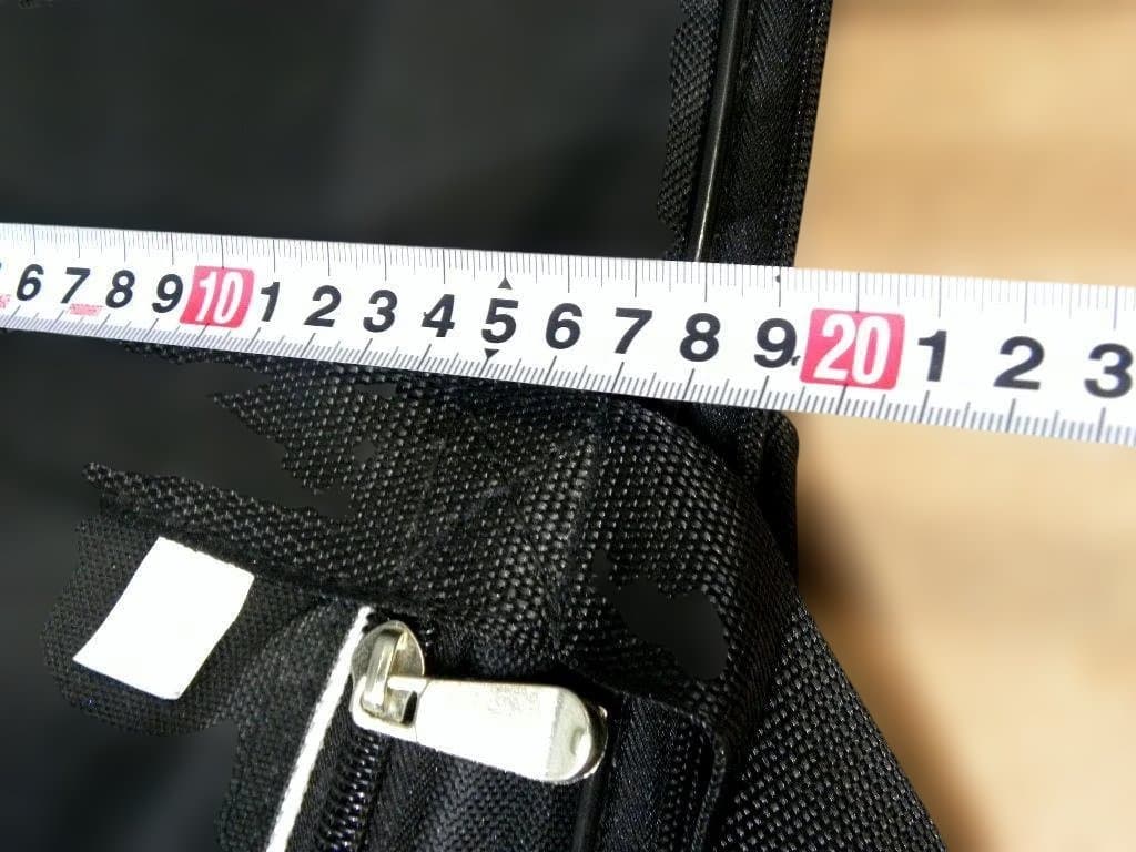 Niko Makui ニコマク　SWAN 61KEY キーボード