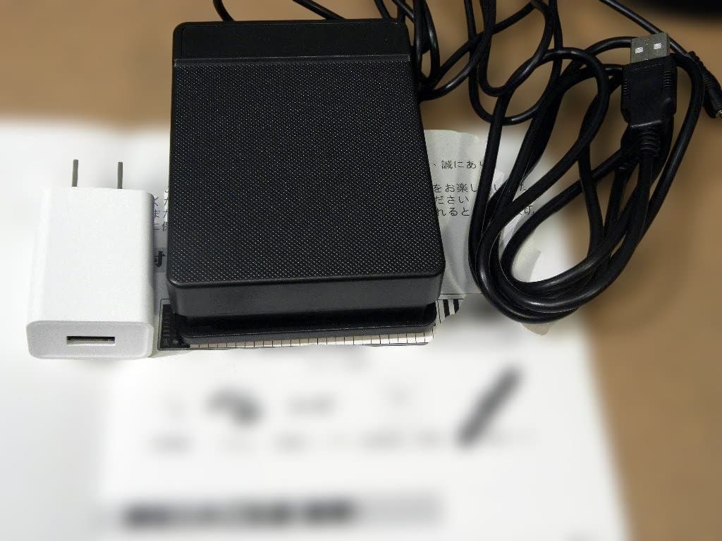 Niko Makui ニコマク　SWAN 61KEY キーボード