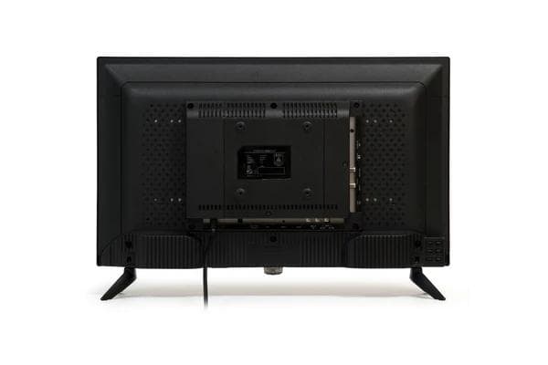 「裏番組」の録画が可能24V型ハイビジョン3波(地デジ/BS/CS)液晶テレビ