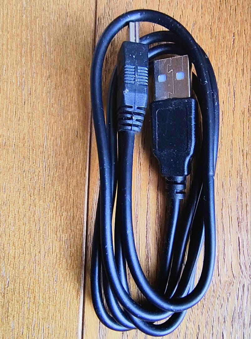 Canon IXY 200 コンパクトデジタルカメラ レッド