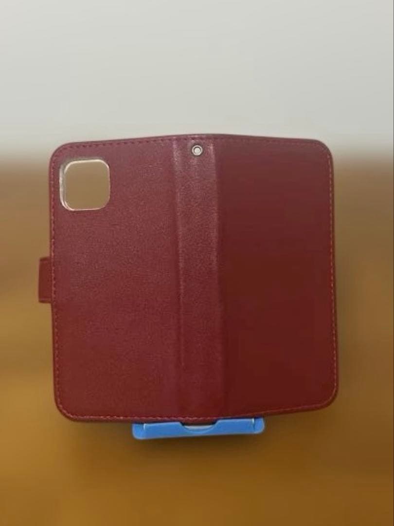 AQUOS sense4 lite (スマホケース、保護ガラス付き)