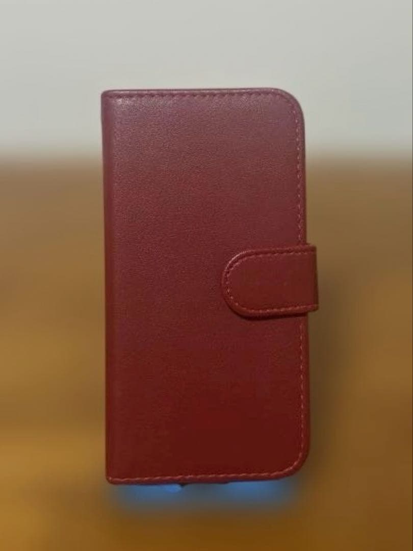 AQUOS sense4 lite (スマホケース、保護ガラス付き)