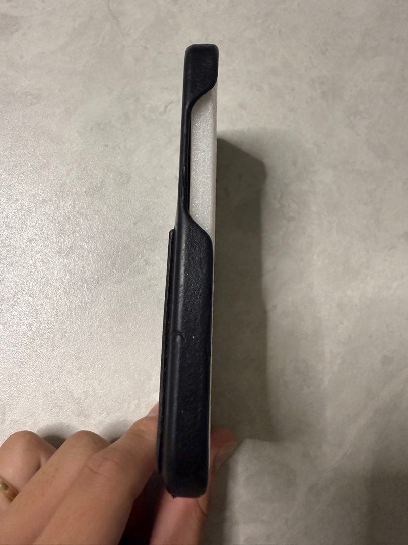 Louis Vuitton iPhone 13pro ケース　ルイヴィトン