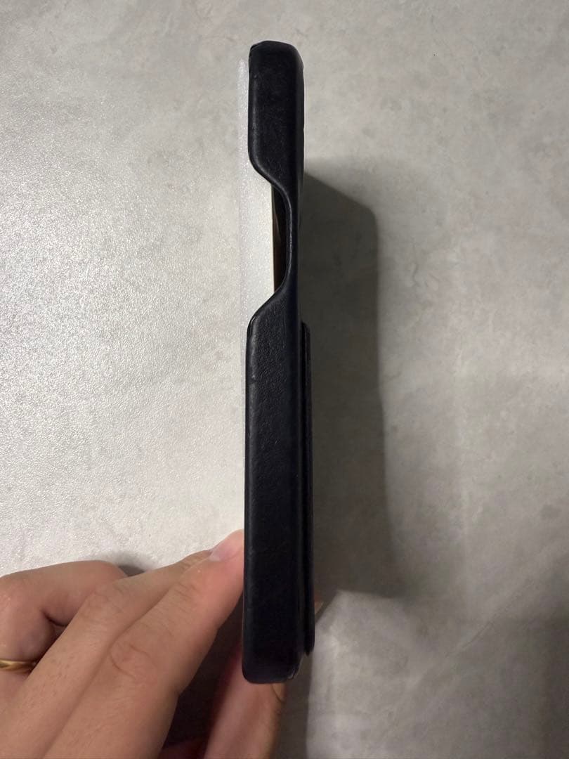 Louis Vuitton iPhone 13pro ケース　ルイヴィトン