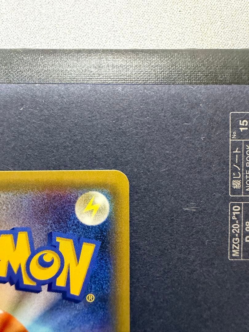 サトシゲッコウガEX PROMO XYシリーズプロモーションカード PROMO…