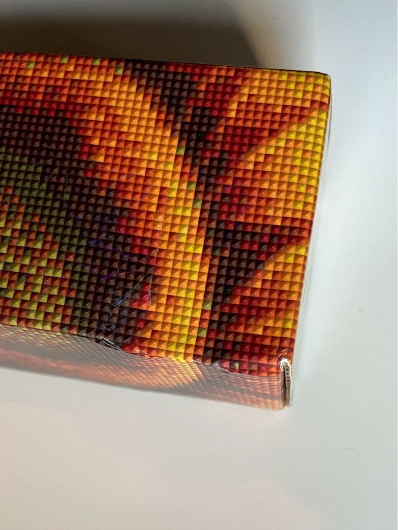 ✴︎超メルカリ市限定価格✴︎ wowoダイヤモンドアート 3点まとめ売り