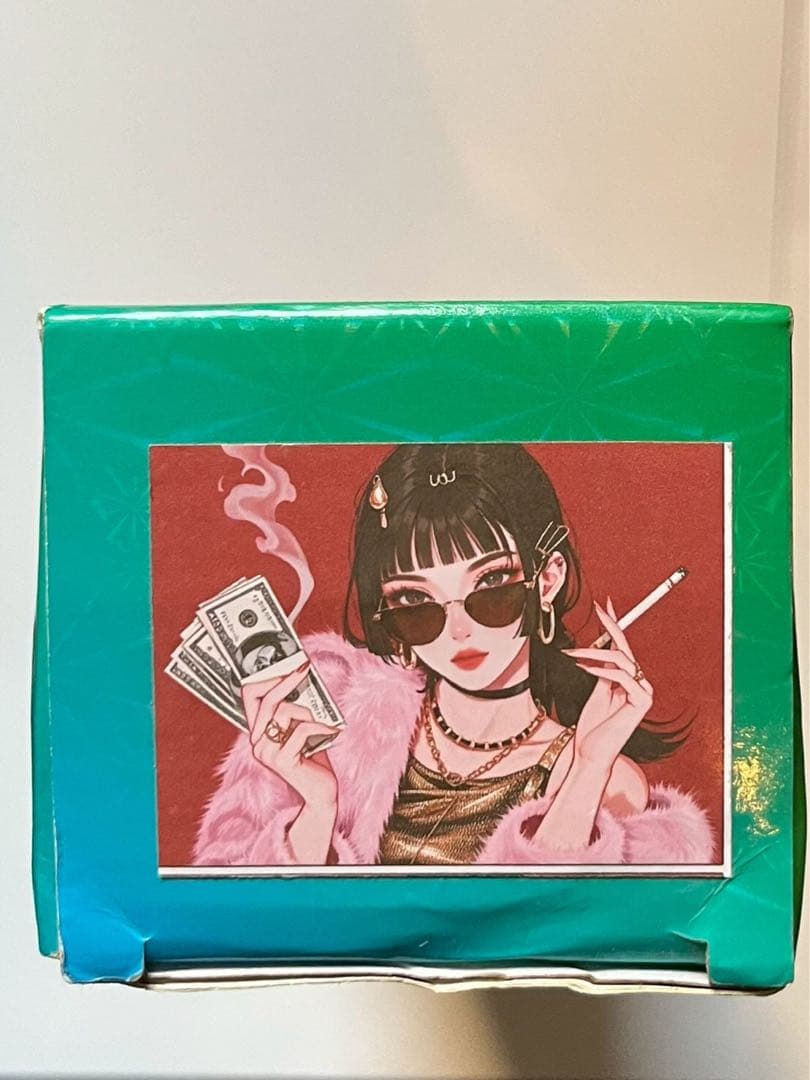 ✴︎超メルカリ市限定価格✴︎ wowoダイヤモンドアート 3点まとめ売り