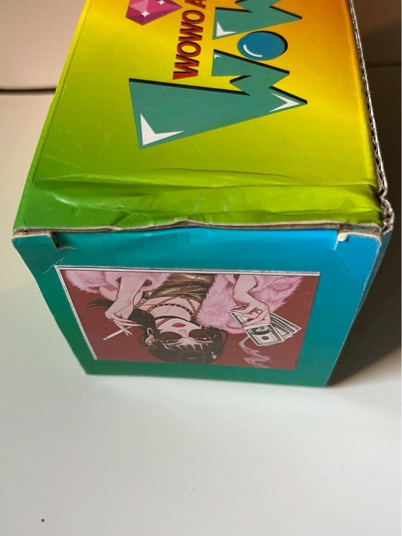 ✴︎超メルカリ市限定価格✴︎ wowoダイヤモンドアート 3点まとめ売り