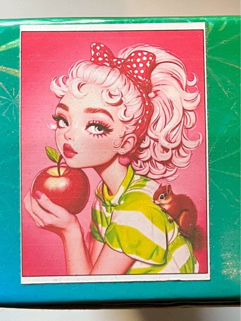 ✴︎超メルカリ市限定価格✴︎ wowoダイヤモンドアート 3点まとめ売り