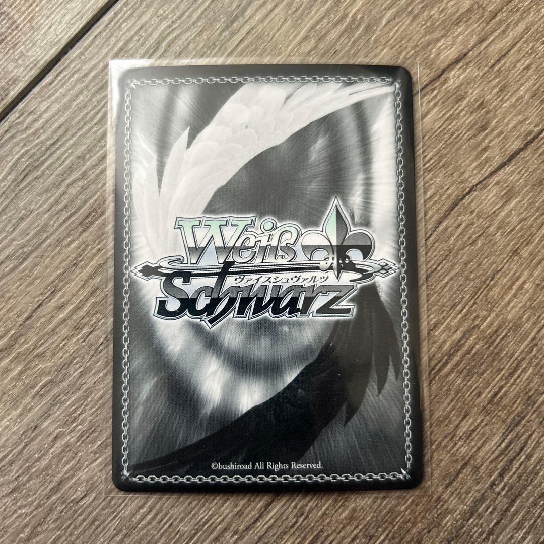 アイマス 765 ピピカ リリカ 高槻 やよい SP サイン