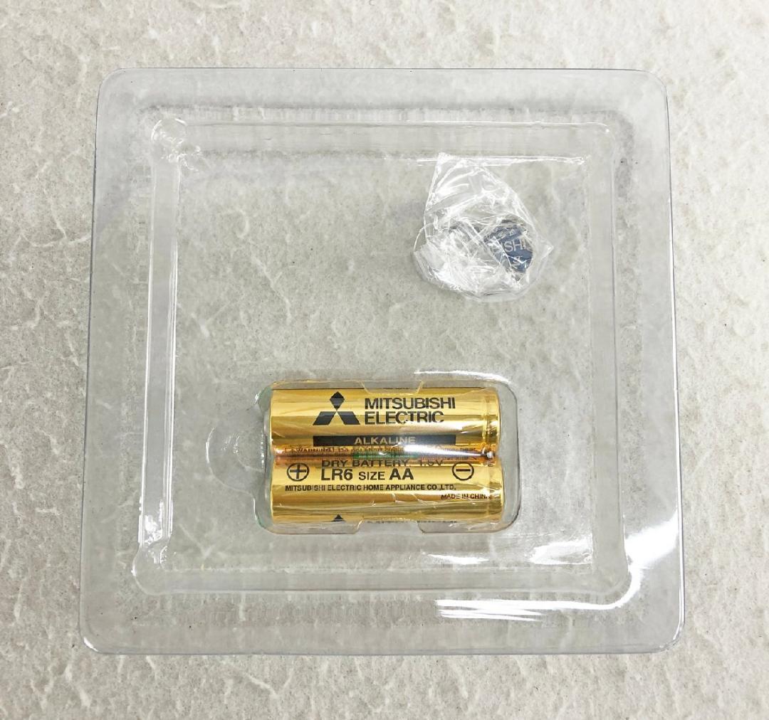 【新品】 美空ひばり　目覚まし時計 生誕80周年オリジナルヒット曲ベスト80