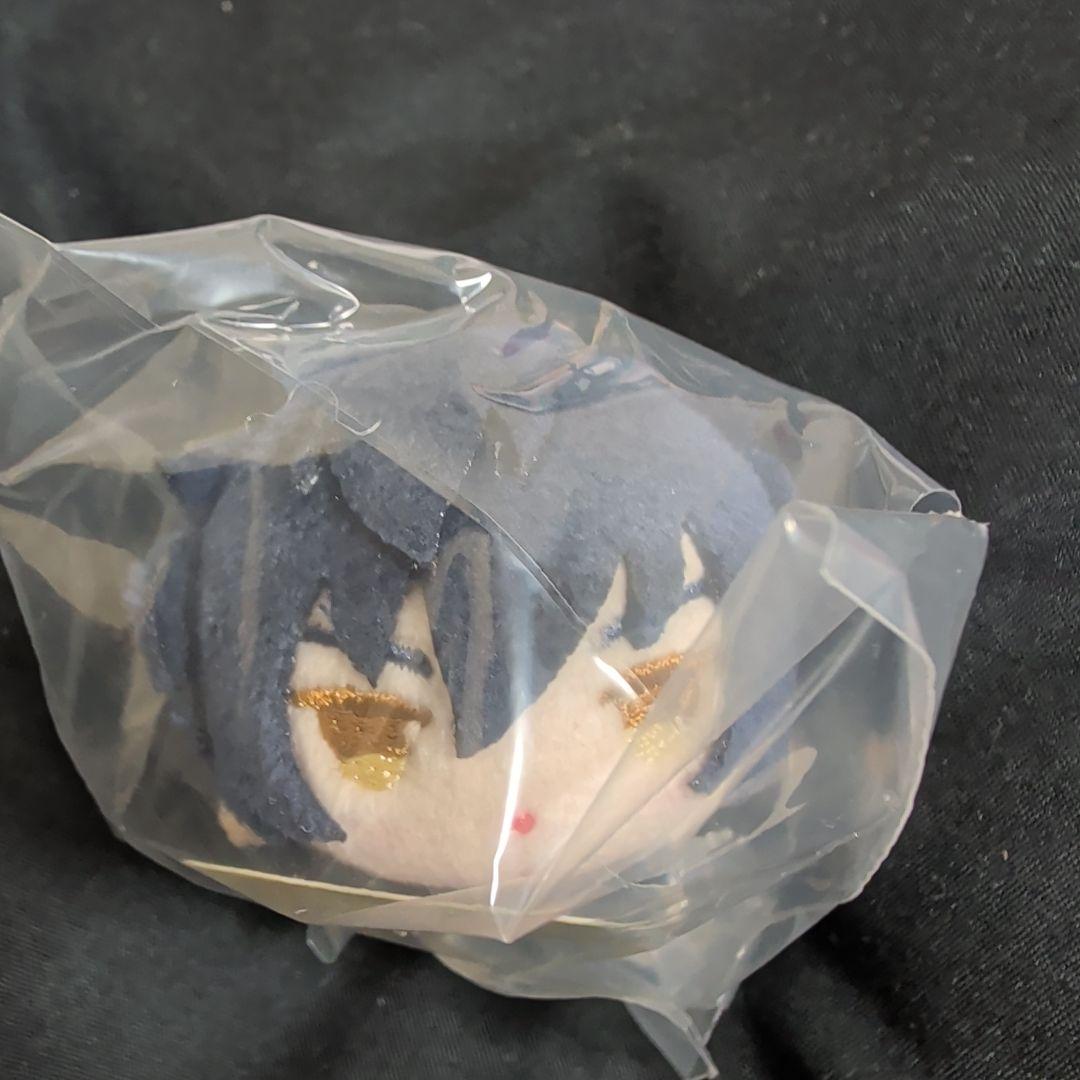 【定価】　いつぬい　三毛縞斑　もちマスミニ　天城燐音　朔間零　羽風薫　大神晃牙