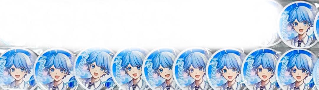 hotoke すてはい まとめ売り