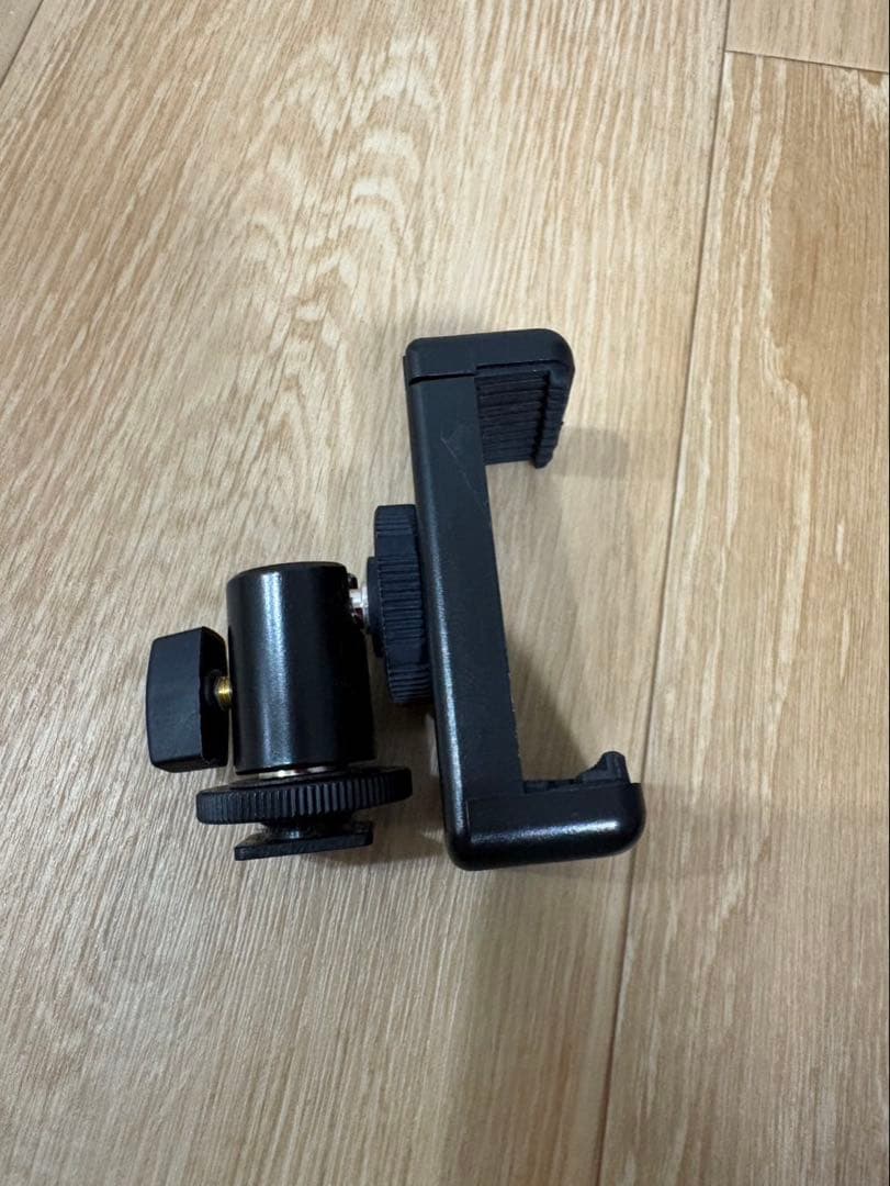 Canon EOS Kiss X9 レンズ2本付き