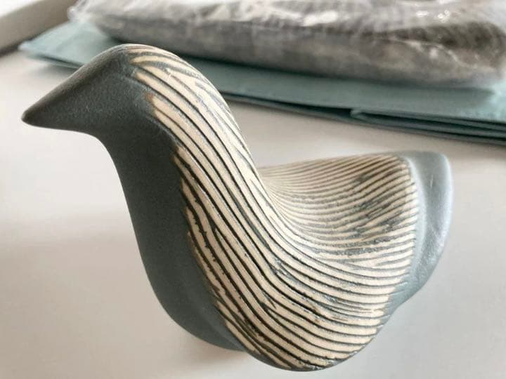 ACTUS NORDIC STYLE 3点セット バッグ付き