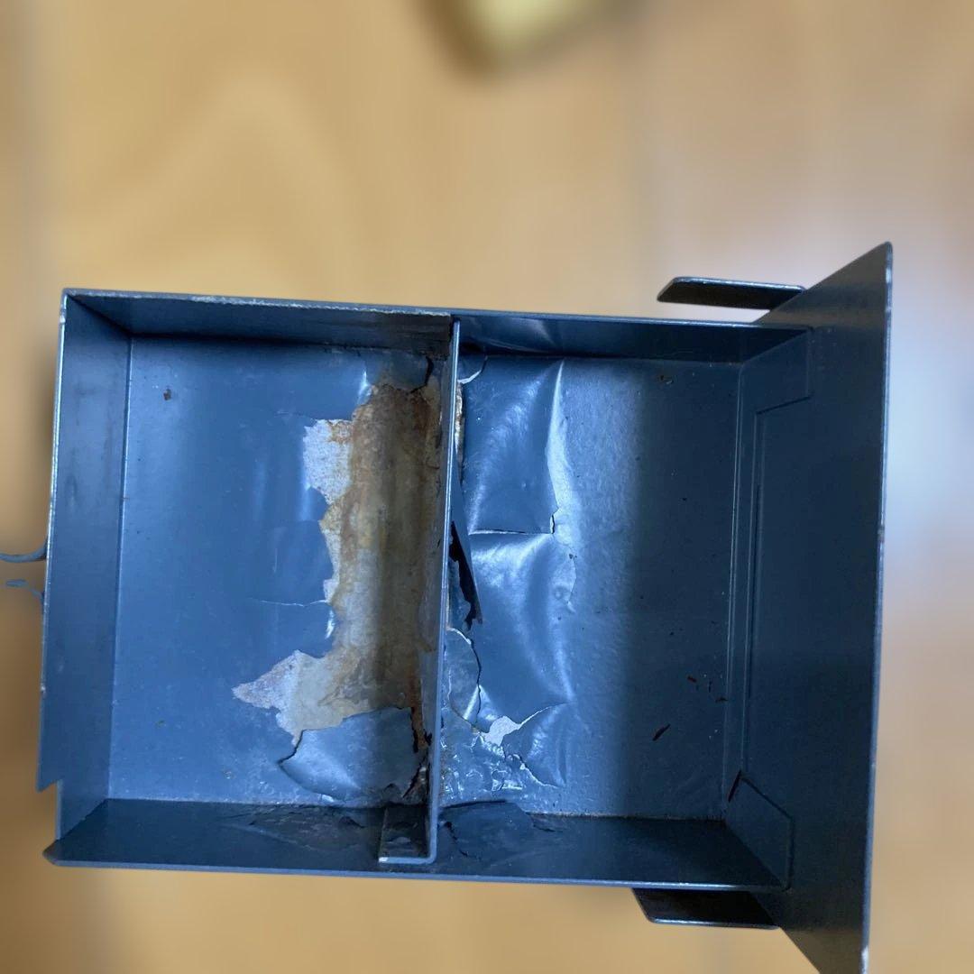 ◆DELICA◆DMC-230S◆DIGITAL DIP METER◆コイル