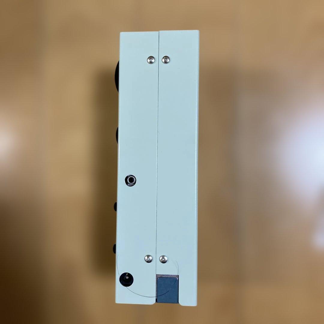 ◆DELICA◆DMC-230S◆DIGITAL DIP METER◆コイル