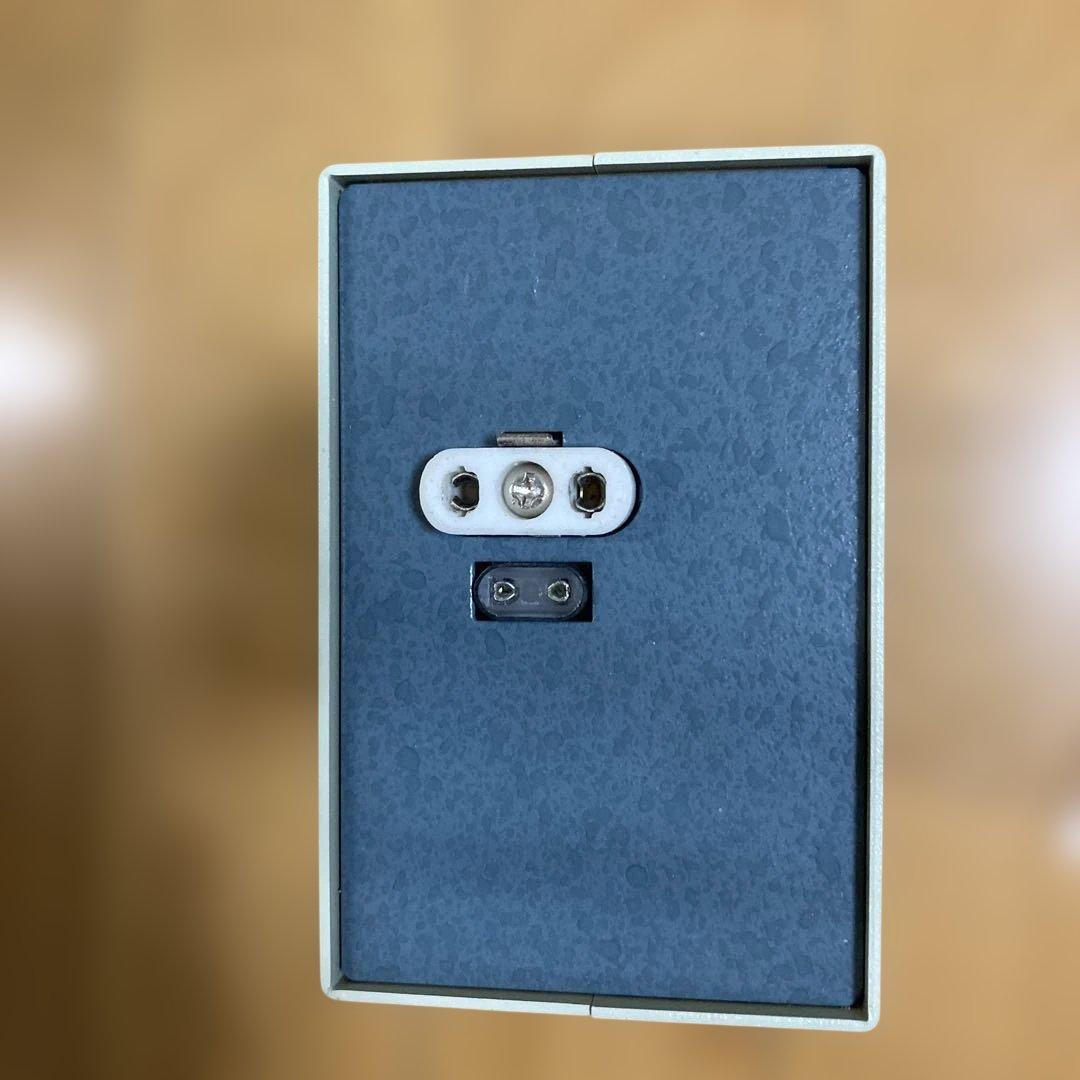 ◆DELICA◆DMC-230S◆DIGITAL DIP METER◆コイル