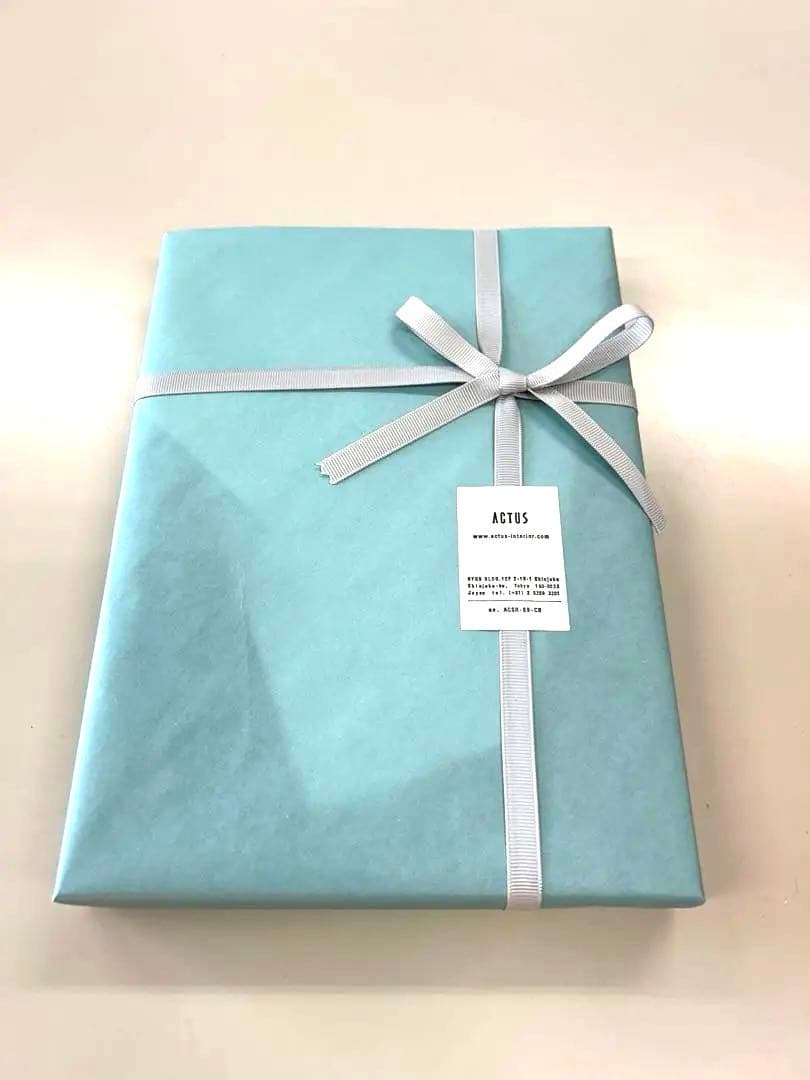 Cutipol カトラリーセット　新品　スプーン・ホーク