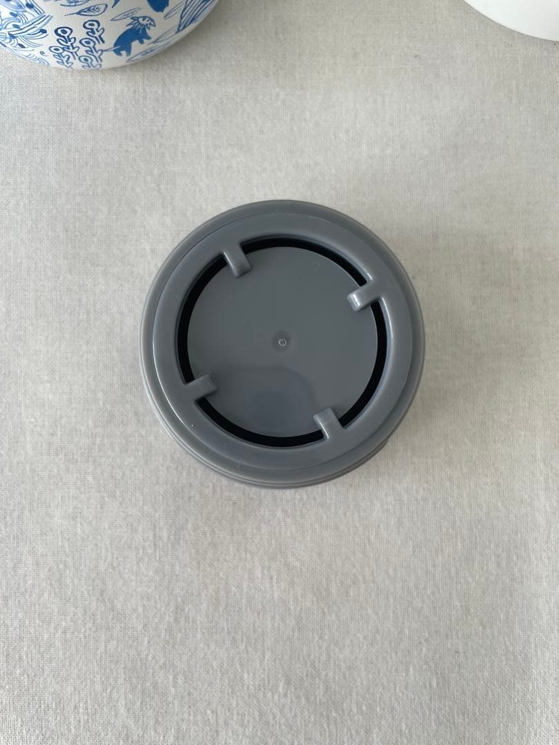 ミナペルホネン サーモマグ imagine