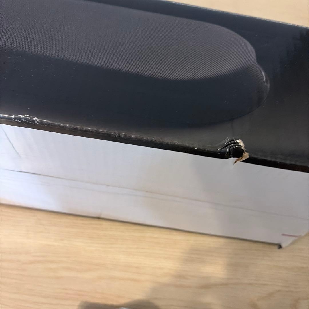 YAMAHA YAS-108 サウンドバー