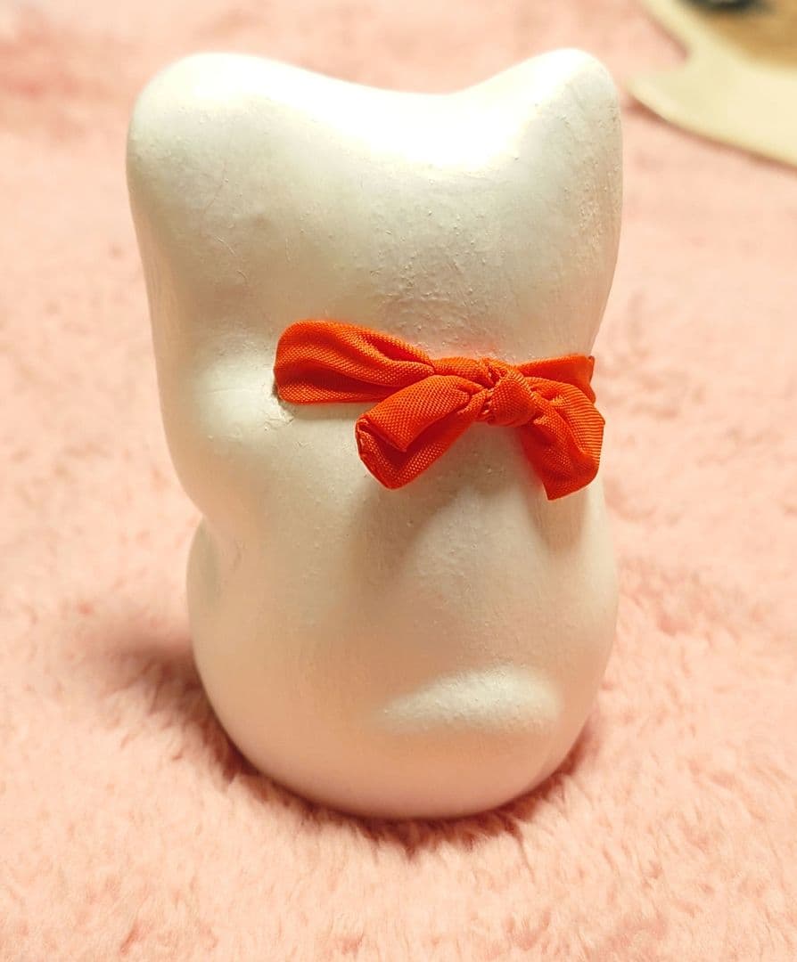 招き猫　開運グッズ　開運招福　ねこ置き物　猫オブジェ